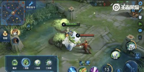 王者阿古朵爆料最新视频,神秘技能曝光，战力升级引期待  第2张